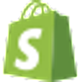 Glitter Slimes Logo
