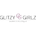 Glitzy Girlz Boutique Logo