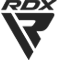 RDX Sports UK Logo