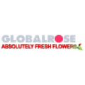 Global Rose Logo