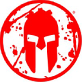 spartan-shop-international Logo