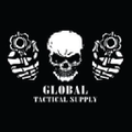 Global Tactical Supply Logo