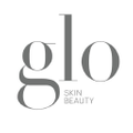 Glo Skin Beauty Logo