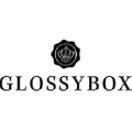 GLOSSYBOX Logo