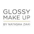 Glossy Make Up Logo