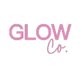 Glow Co Logo