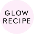 Glow Recipe Logo