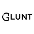 GLUNT Logo