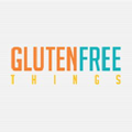 Gluten Free Things Logo