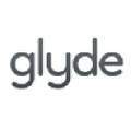 Glyde Logo