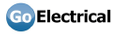 Go Electrical Logo