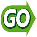 Go Airlink NYC Logo