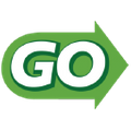 GOwithus Logo