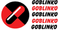 GOBLINKO Logo