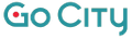 Go City Logo