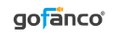 www.gofanco.com Logo