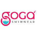 Goga Swimwear Logo
