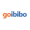 Goibibo Logo