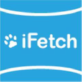 iFetch Logo
