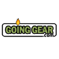 Going Gear Logo