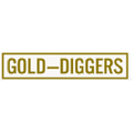 Gold Diggers Logo