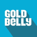 Goldbelly Logo