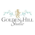 Golden Hill Studio Logo