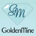 25% Off GoldenMine COUPONS: (30 ACTIVE) December 2024