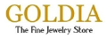 Goldia Logo