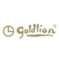 Goldlion Logo