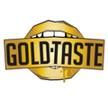 Goldtaste Logo
