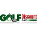 GolfDiscount.com Logo