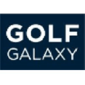 Golf Galaxy Logo