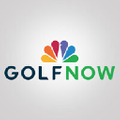 GolfNow Logo