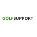 GolfSupport Logo