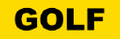 GOLF WANG Logo