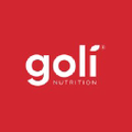 Goli Nutrition Canada Logo