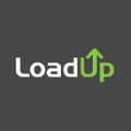 LoadUp Logo