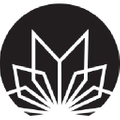 MANTRA Labs Nutrition Logo