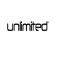 Gongs Unlimited Logo