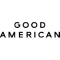 GOOD AMERICAN Logo