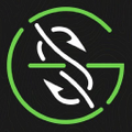 Googan Squad Logo
