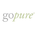 goPure Logo