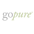 Go Pure Labs Logo