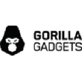 Gorilla Gadgets Logo