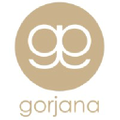 gorjana Logo