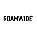 Roamwide Logo