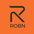 ROBN Logo