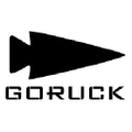 Goruck Logo