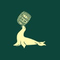 Gosling's Rum Logo